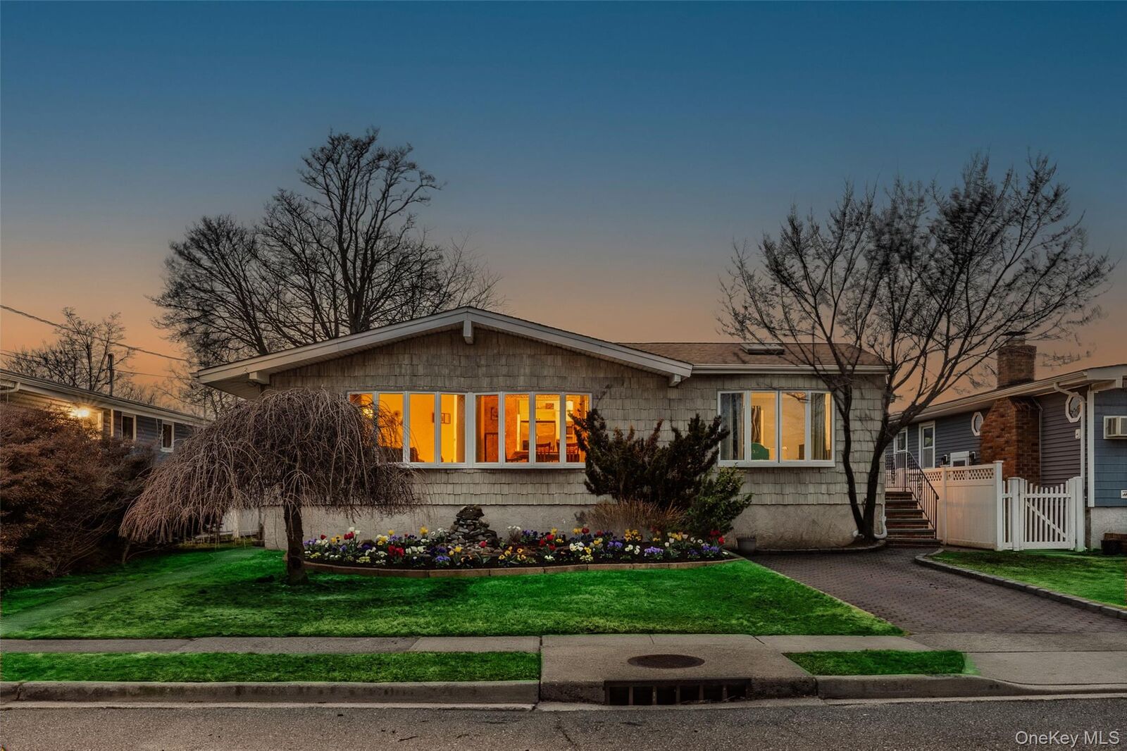 Property Photo:  2582 Centre Avenue  NY 11710 