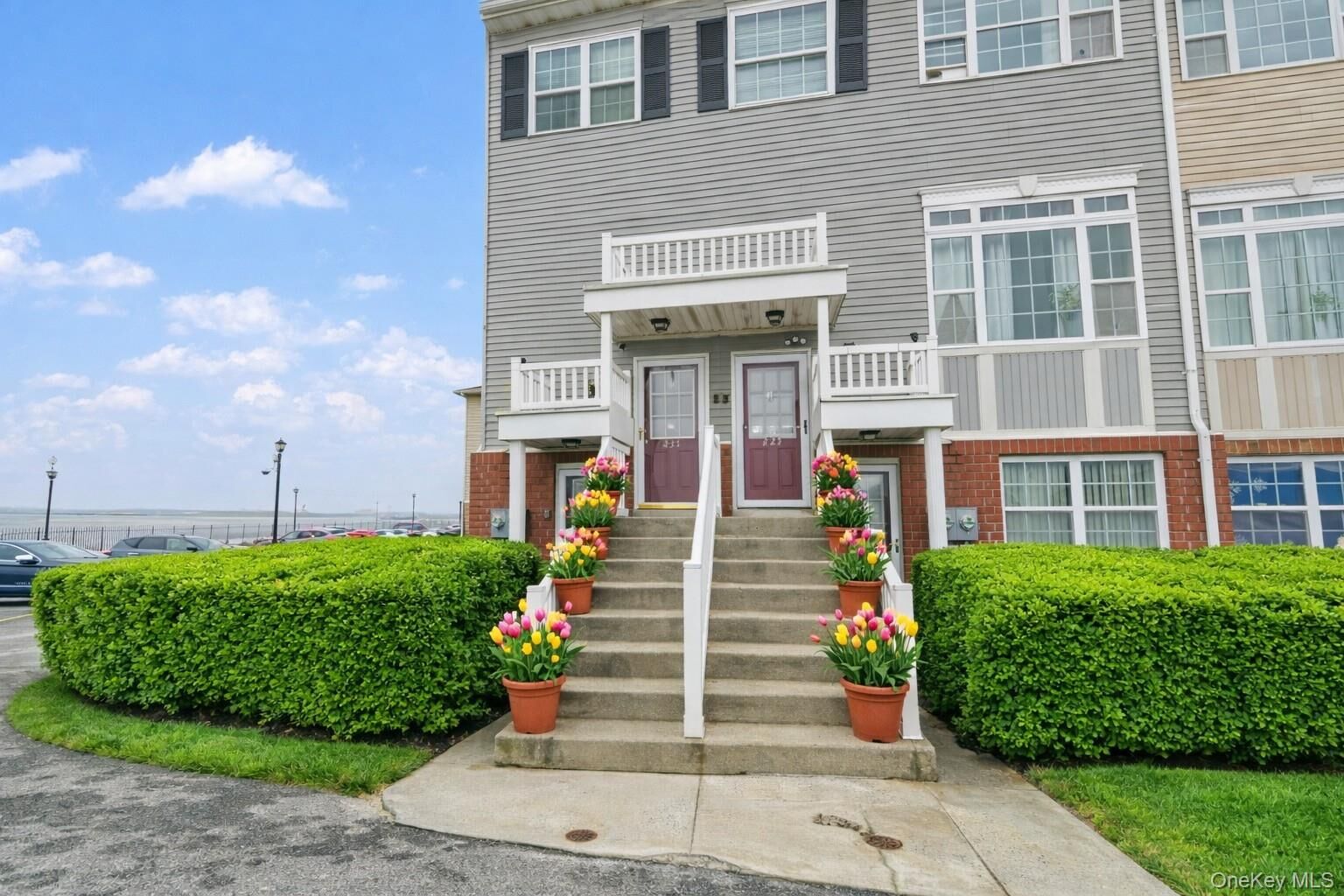 Property Photo: 227 Surf Drive 138B NY 10473