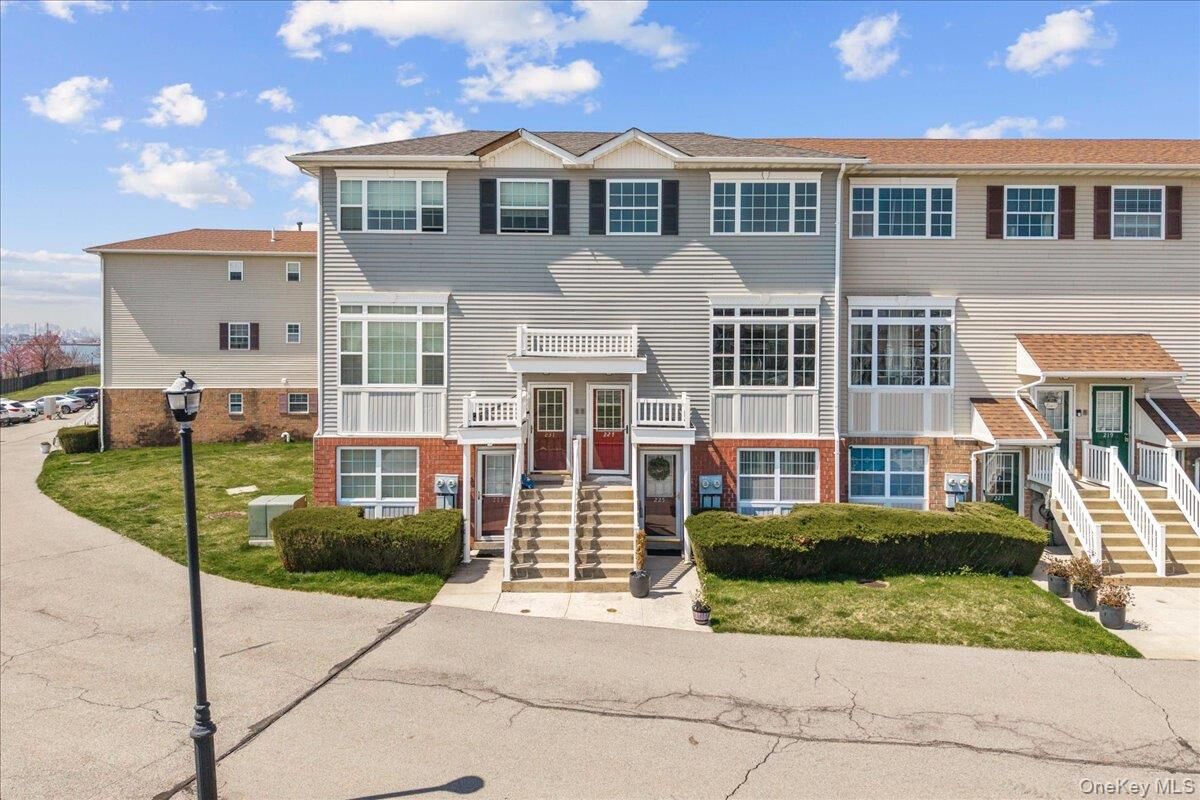 Property Photo:  227 Surf Drive 138B  NY 10473 