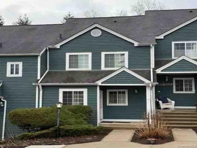 Property Photo:  1404 Brentwood Drive  NY 10509 