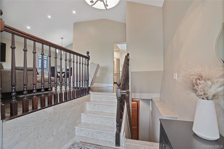 Property Photo:  158-48 79th Street  NY 11414 