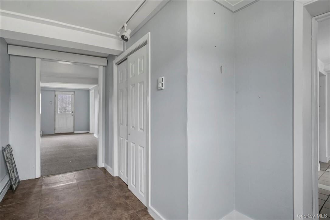 Property Photo:  492A Black Meadow Road  NY 10918 