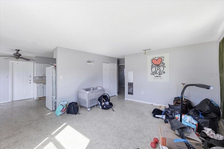 Property Photo:  454 Lakeport Cove  FL 32707 