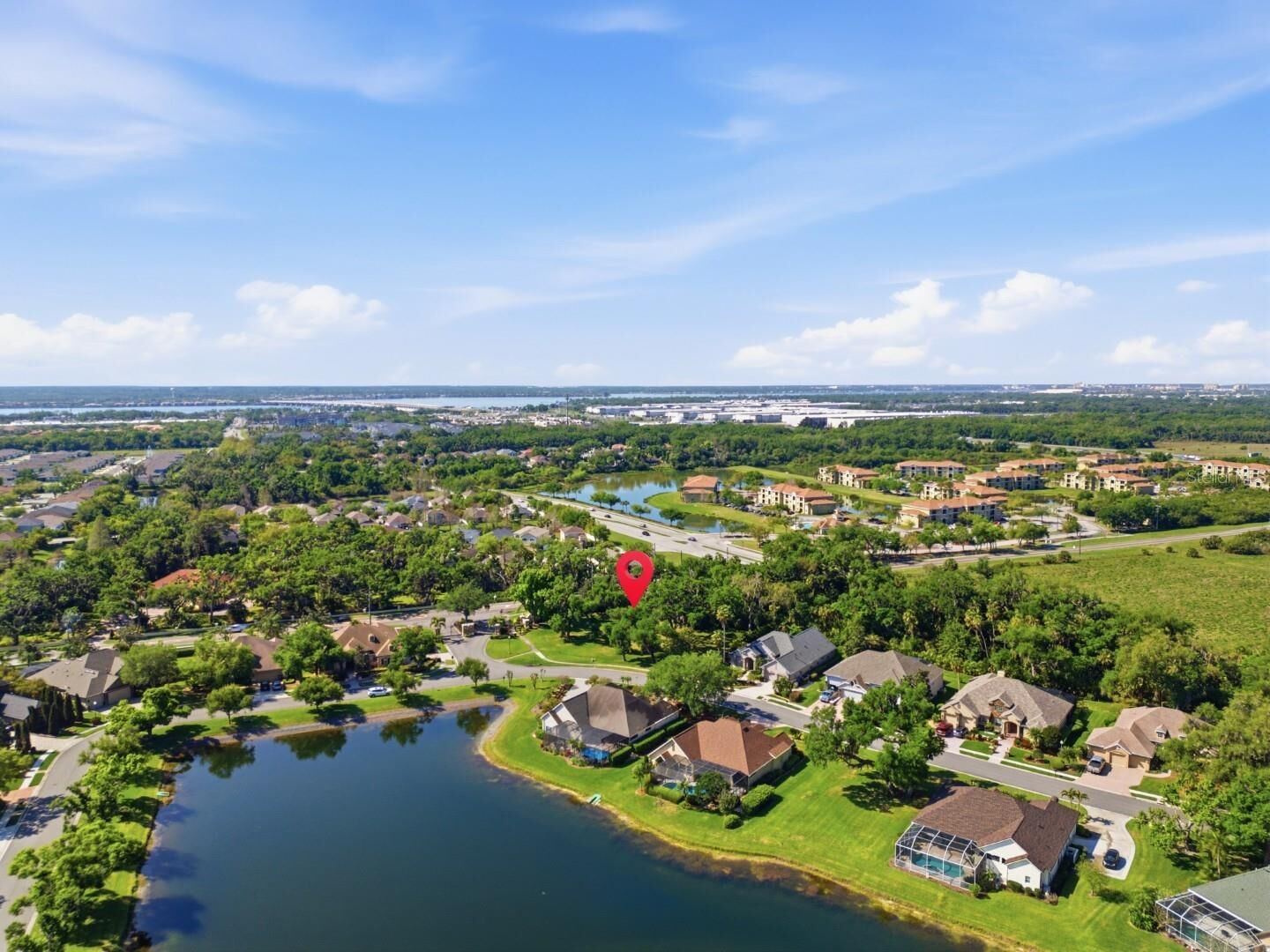 Property Photo: 3701 59th Avenue Circle E FL 34222