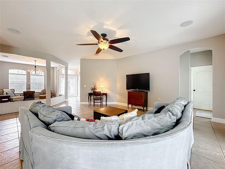 Property Photo:  2685 Regal Pine Trail  FL 32766 