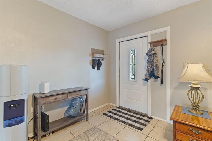 Property Photo:  3513 Great Neck Street  FL 33952 