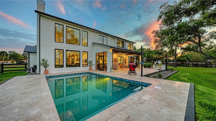 Property Photo:  7022 Saddle Creek Circle  FL 34241 