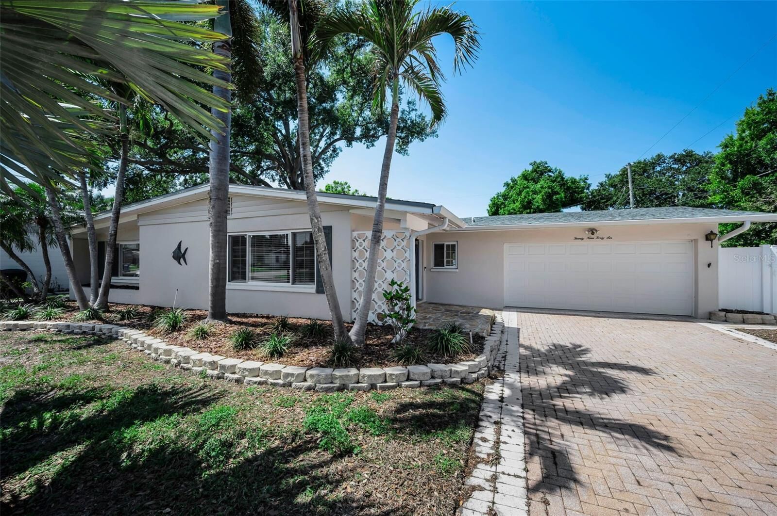 Property Photo:  2946 53rd Street N  FL 33710 