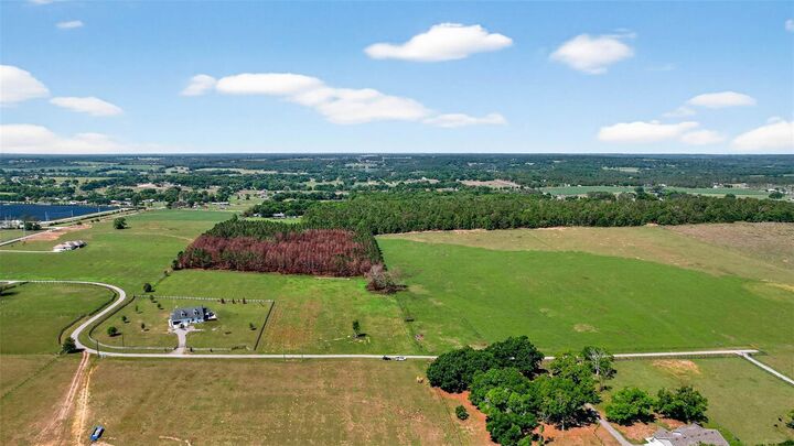 Property Photo:  0 Hilltop Horizons Place  FL 33523 