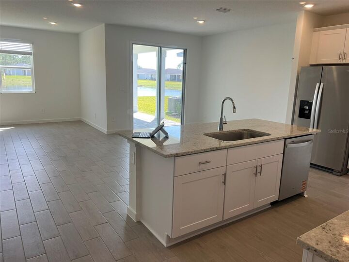 Property Photo: 14 Oconee Drive FL 32137