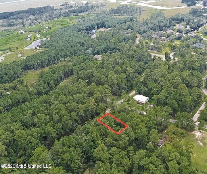 Property Photo:  Tampa Circle  MS 39572 