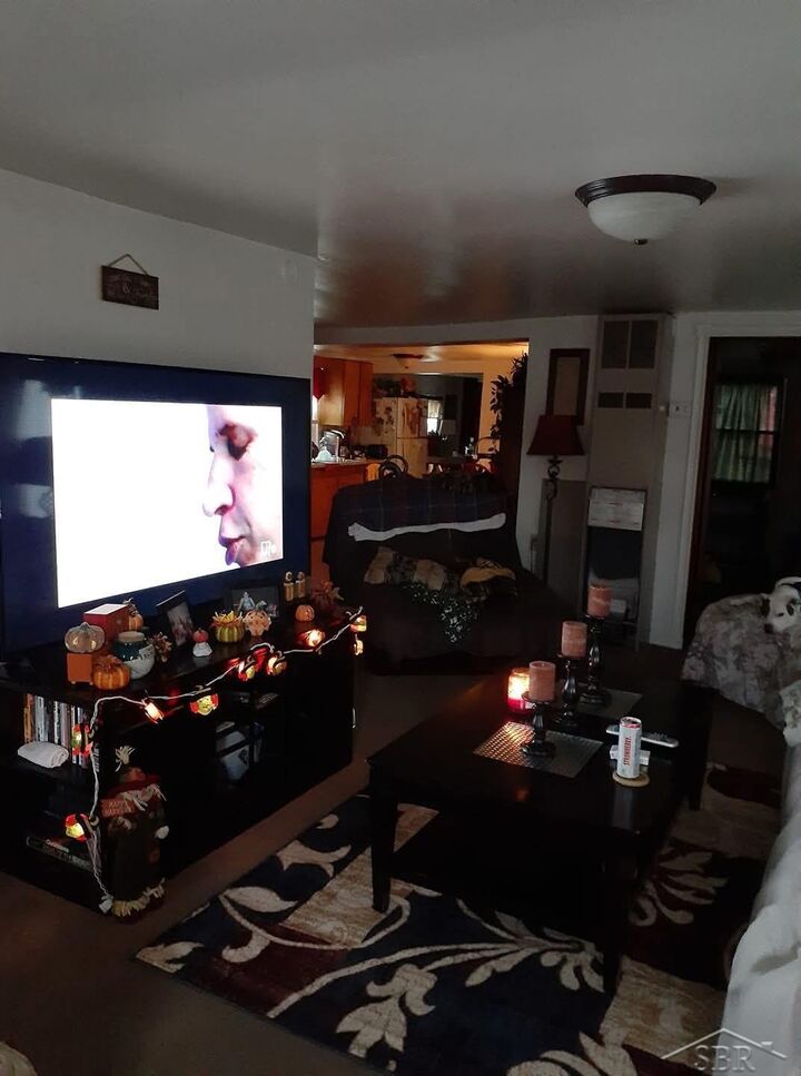 Property Photo:  3384 N Euclid Avenue  MI 48706 