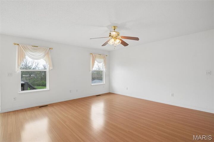 Property Photo:  4962 Paradise Meadows Drive  MO 63052 