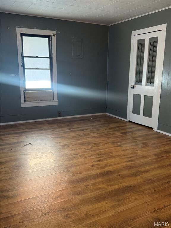 Property Photo:  174 Maple Street  MO 65567 