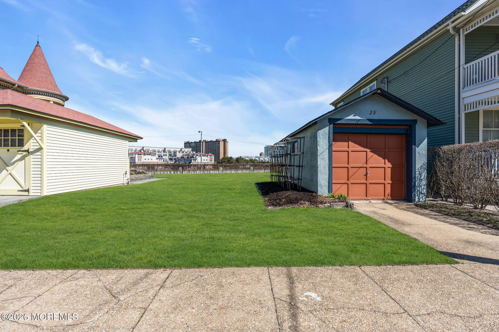 Property Photo:  24 Lake Avenue  NJ 07756 