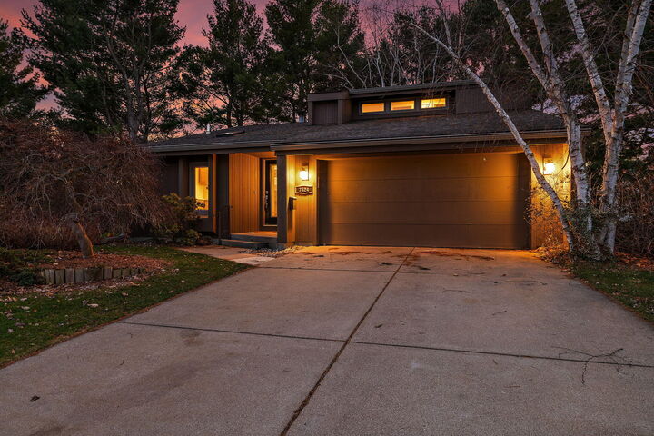 Property Photo:  7524 Turnberry Court  MI 49024 