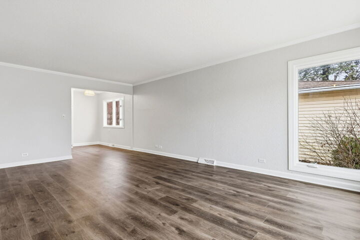 Property Photo: 451 W Linda Lane IL 60101