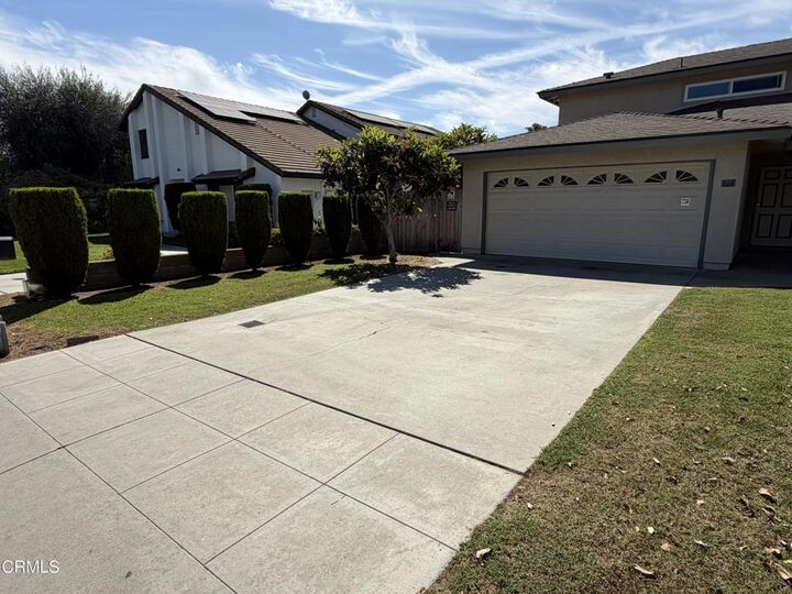 Property Photo: 868 Fairview Avenue CA 91007