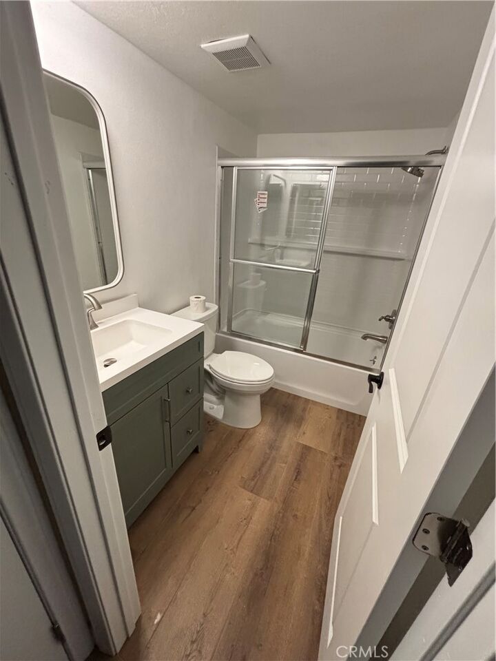 Property Photo: 1150 S Meadow Lane 2 CA 92324