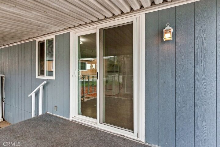 Property Photo:  1121 Orcutt 35  CA 93401 