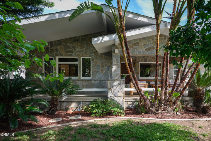 Property Photo:  1541 Chickasaw Avenue  CA 90041 