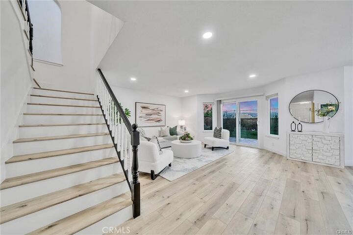 Property Photo:  27625 Niguel Village Drive  CA 92677 