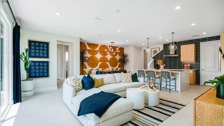 Property Photo:  2657 Maverick Lane  CA 92264 