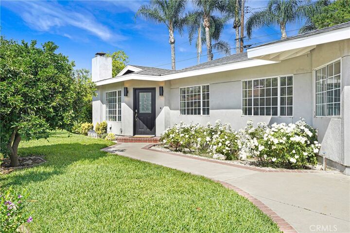 Property Photo:  9817 La Rosa  CA 91780 