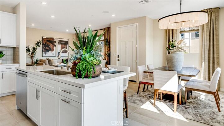 Property Photo:  2811 E Amberley Privado  CA 91762 