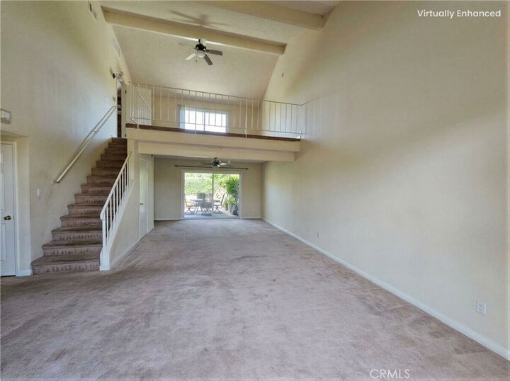 Property Photo:  4718 Woodbend  CA 92407 