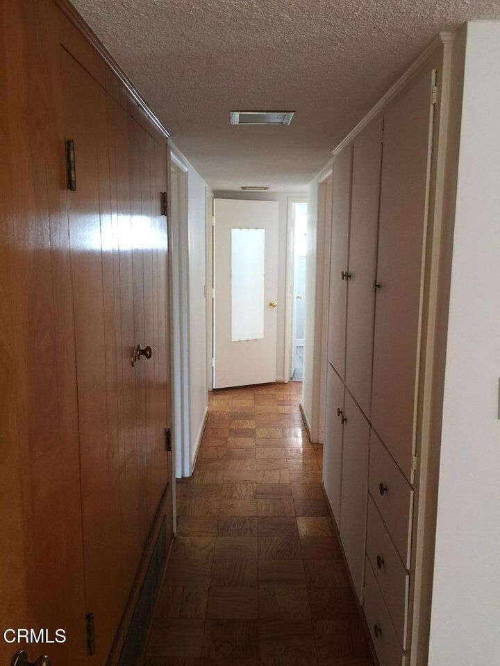 Property Photo:  316 Mellow Lane  CA 91011 