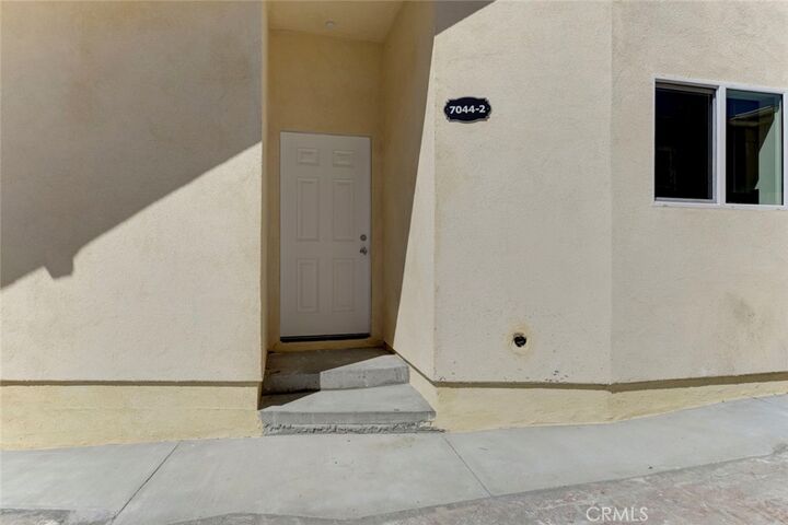 Property Photo: 7044 Greeley CA 91042