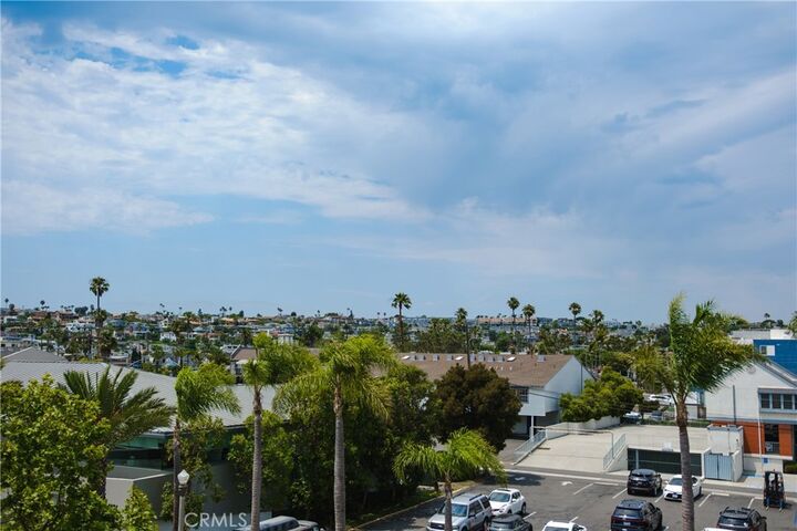 Property Photo:  24722 Del Prado 401  CA 92629 