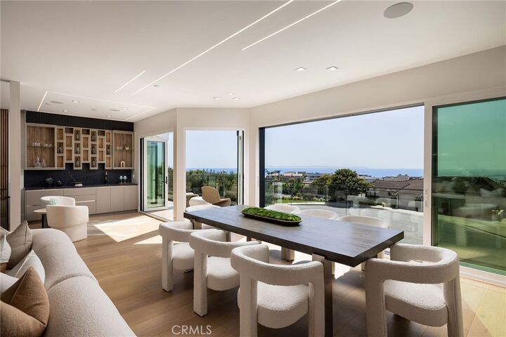 Property Photo:  4 Narbonne  CA 92660 