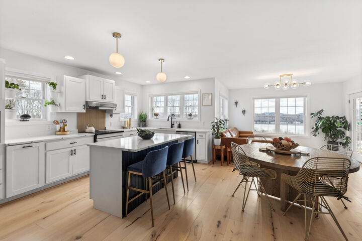 Property Photo:  30 Willins Orchard Road  ME 04416 