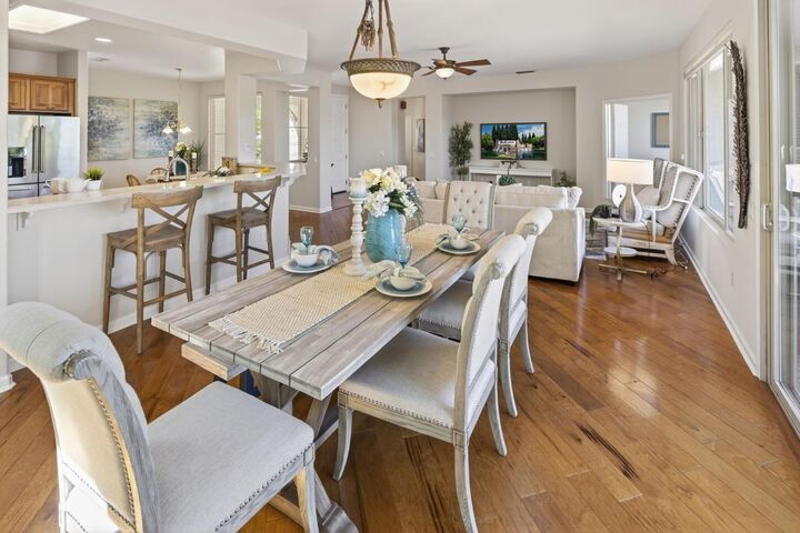 Property Photo:  2464 Winding Way  CA 95648 