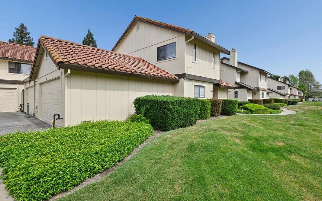 Property Photo:  6830 Calvine Road  CA 95823 