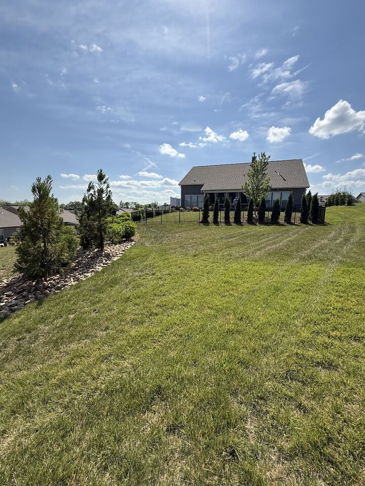 Property Photo:  6005 Monroe Way  TN 37174 