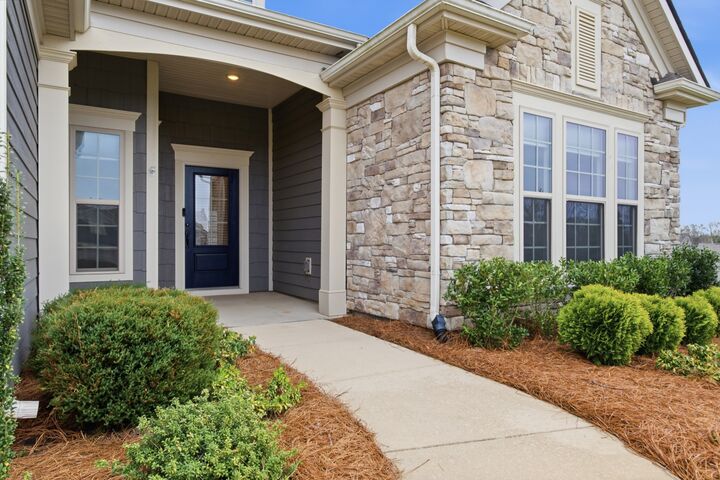 Property Photo: 6005 Monroe Way TN 37174