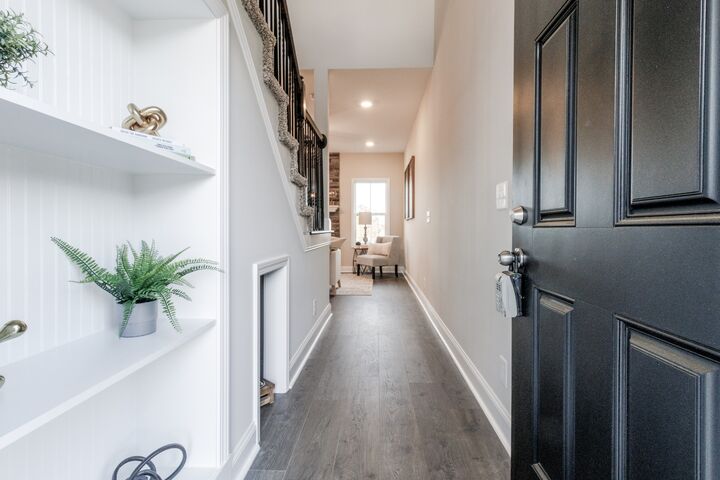 Property Photo: 2665 Brewster Dr TN 37042