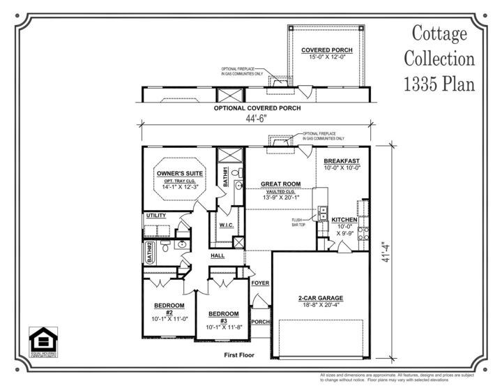 Property Photo:  120 Millet St  TN 37160 