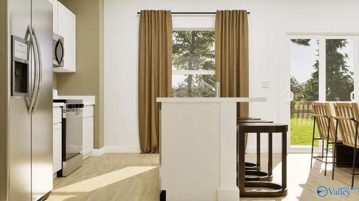 Property Photo:  16929 Orleans Drive  AL 35613 