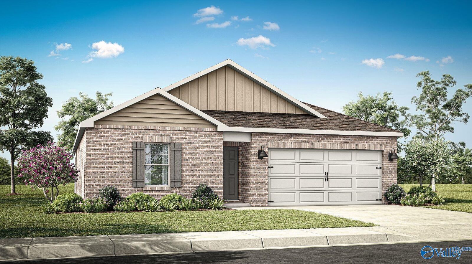 Property Photo:  119 Jonboy Avenue  AL 35760 