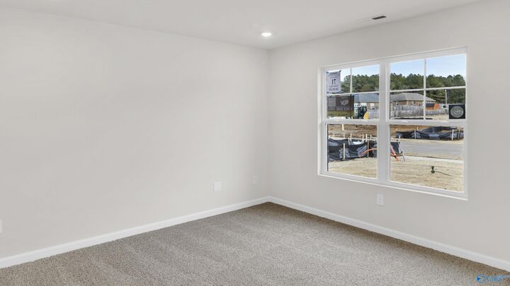 Property Photo: 124 Jonboy Avenue AL 35760