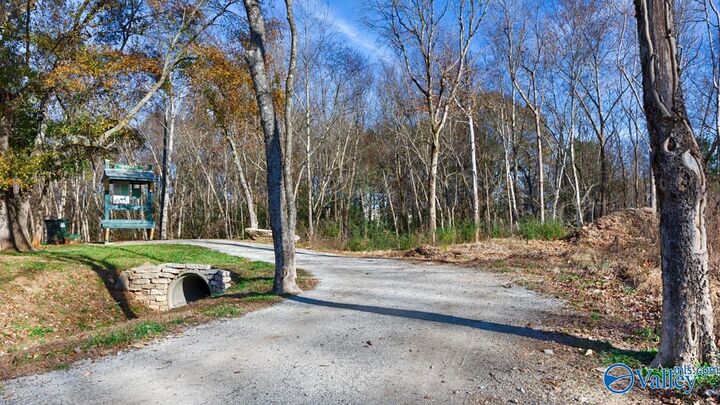 Property Photo:  1321 Eidson Street  AL 35611 