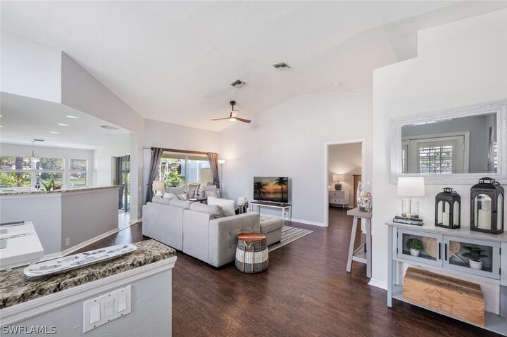 Property Photo:  641 Saint Andrews Boulevard 108-1  FL 34113 