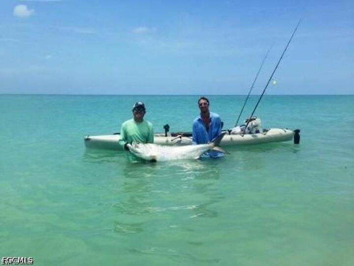 Property Photo: 2709 39th Street W FL 33971