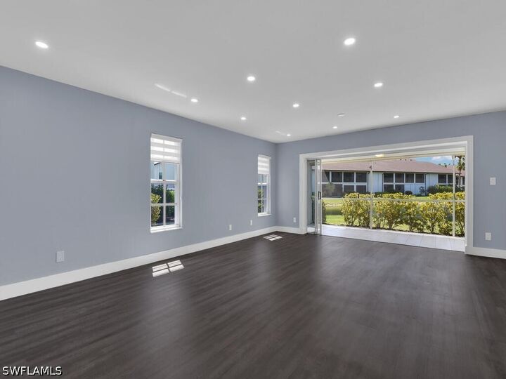 Property Photo:  1200 Misty Pines Circle C101  FL 34105 