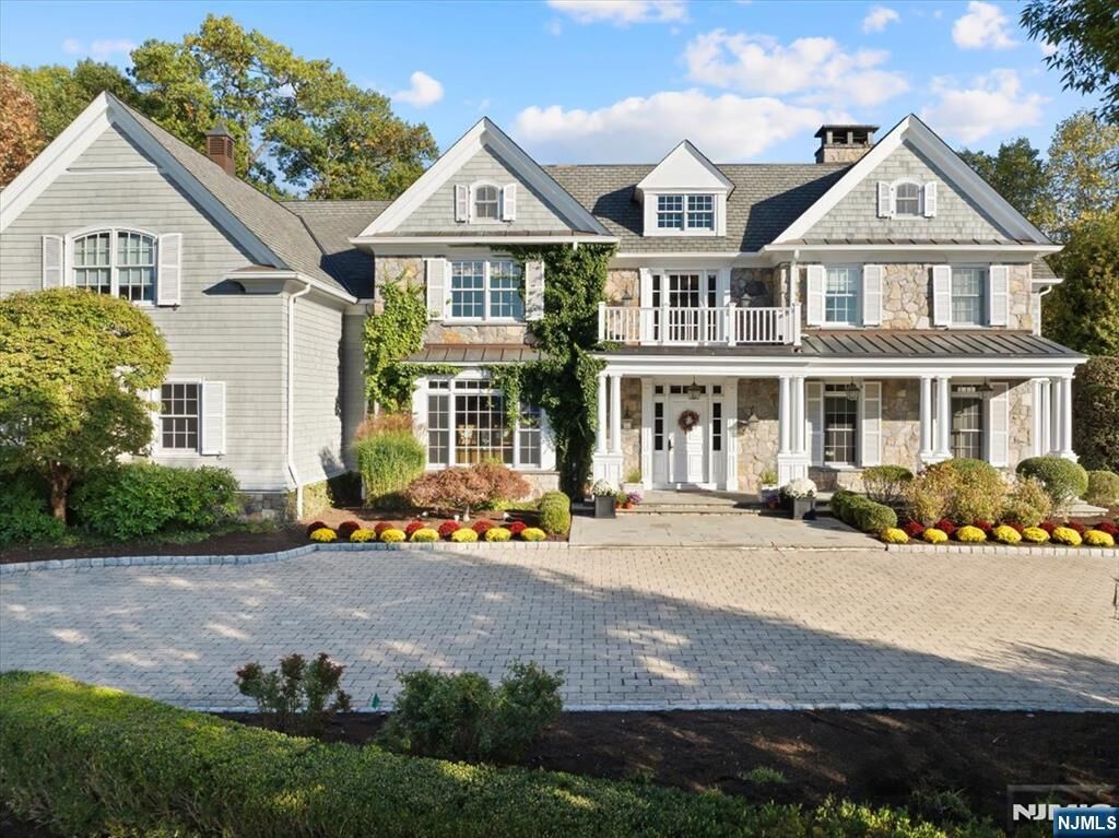 Property Photo:  29 McGrath Drive  NJ 07626 