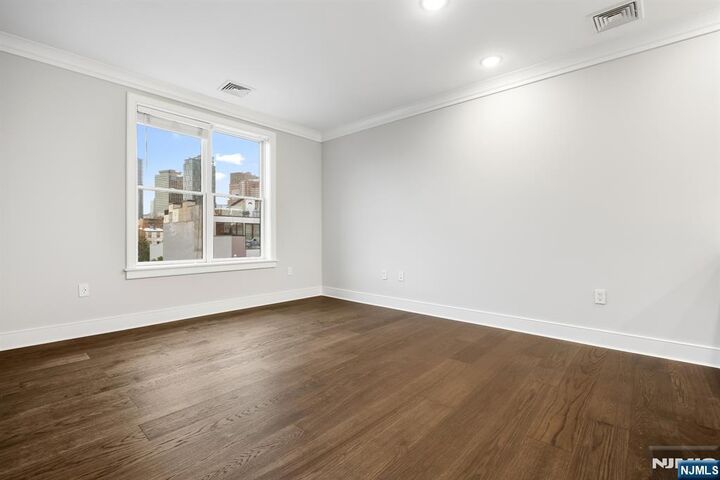 Property Photo:  28 Bright Street 306  NJ 07302 